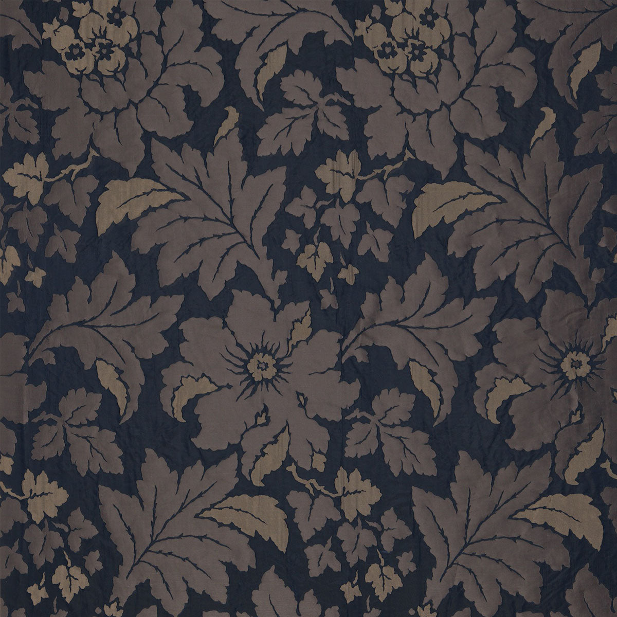 Constantina Fabric - Zoffany