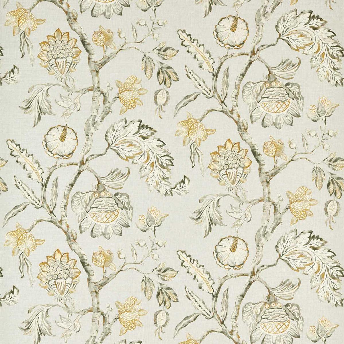 Zoffany -  Copes Trail Wallpaper