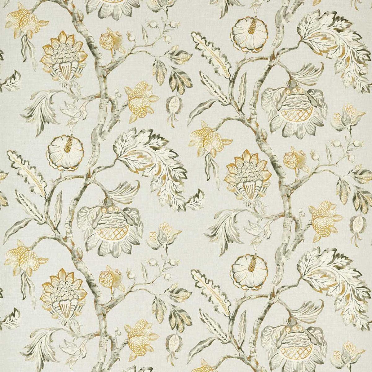 Zoffany - Copes Trail Wallpaper