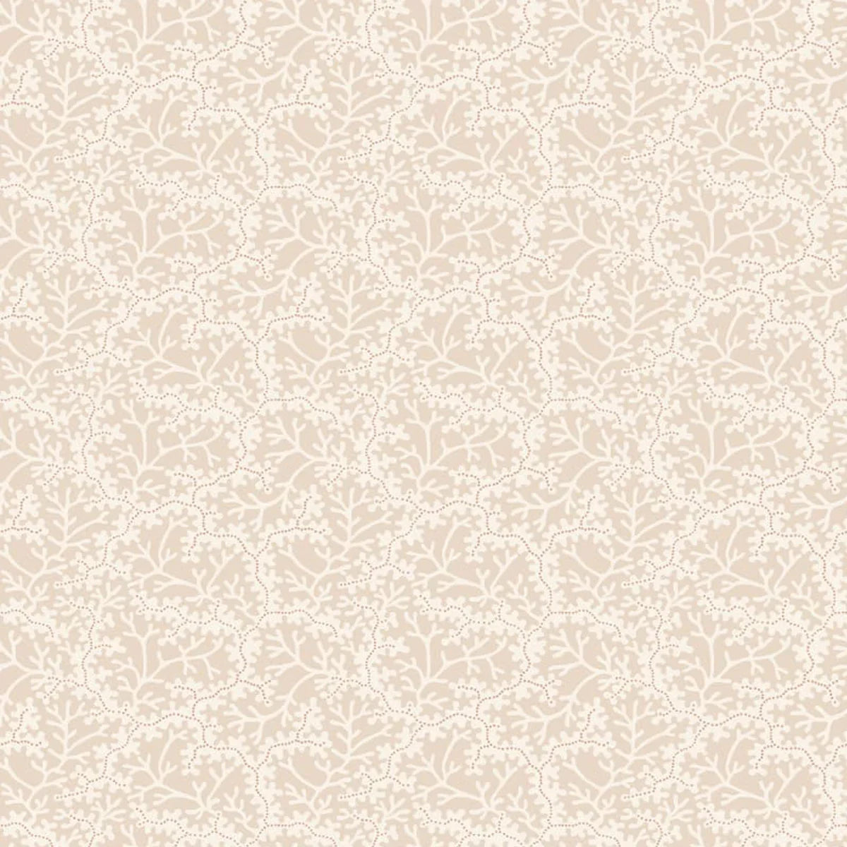 Coral Wallpaper - Sandberg