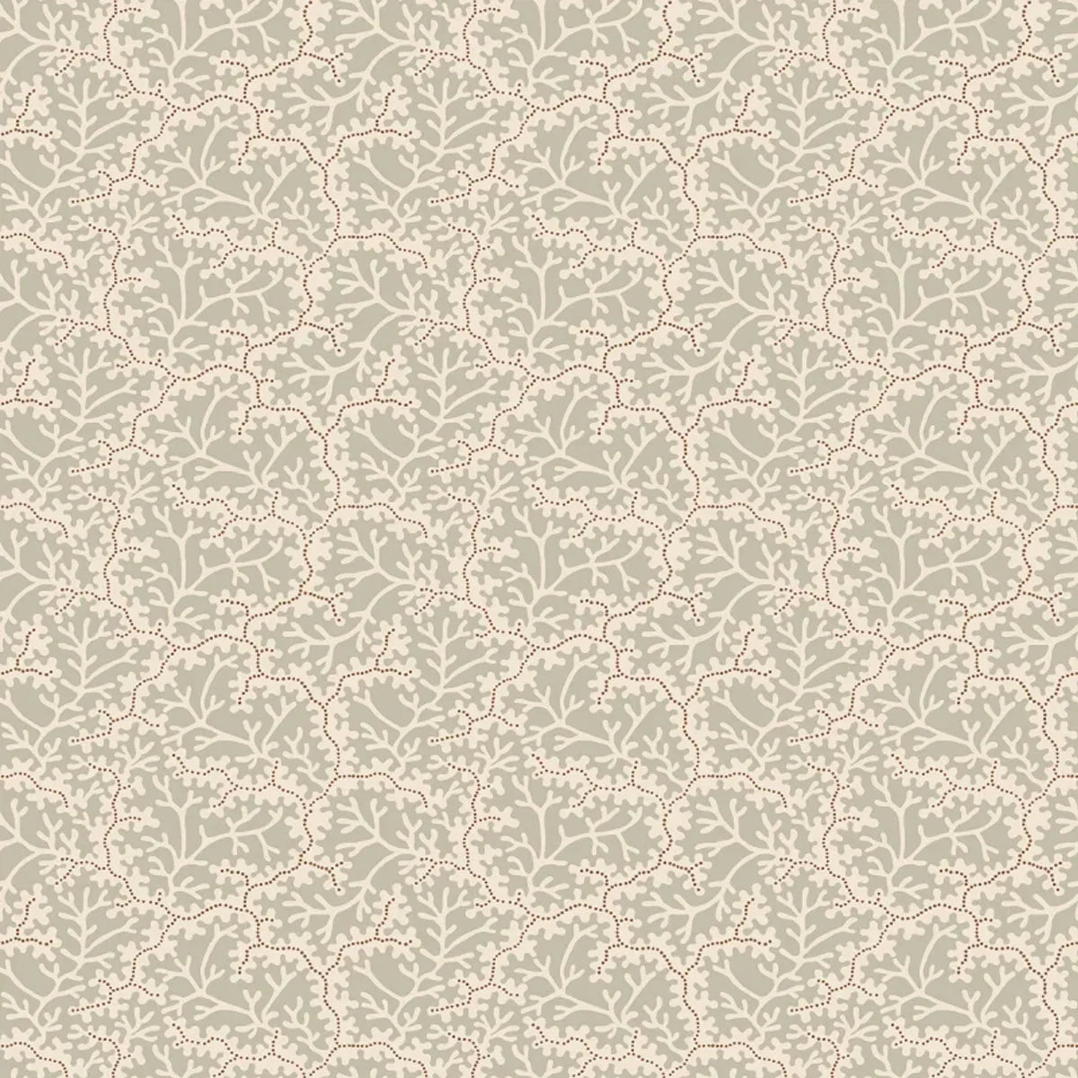 Coral Wallpaper - Sandberg