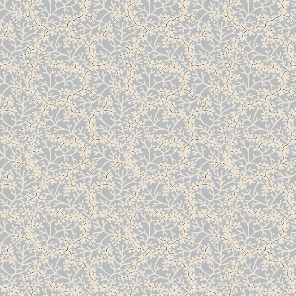 Coral Wallpaper - Sandberg