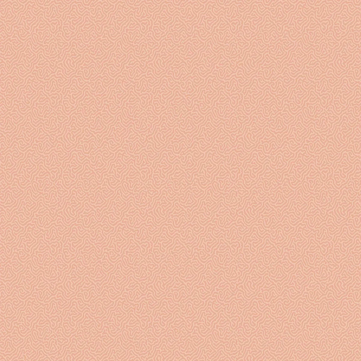 Coral Wallpaper - Cole & Son