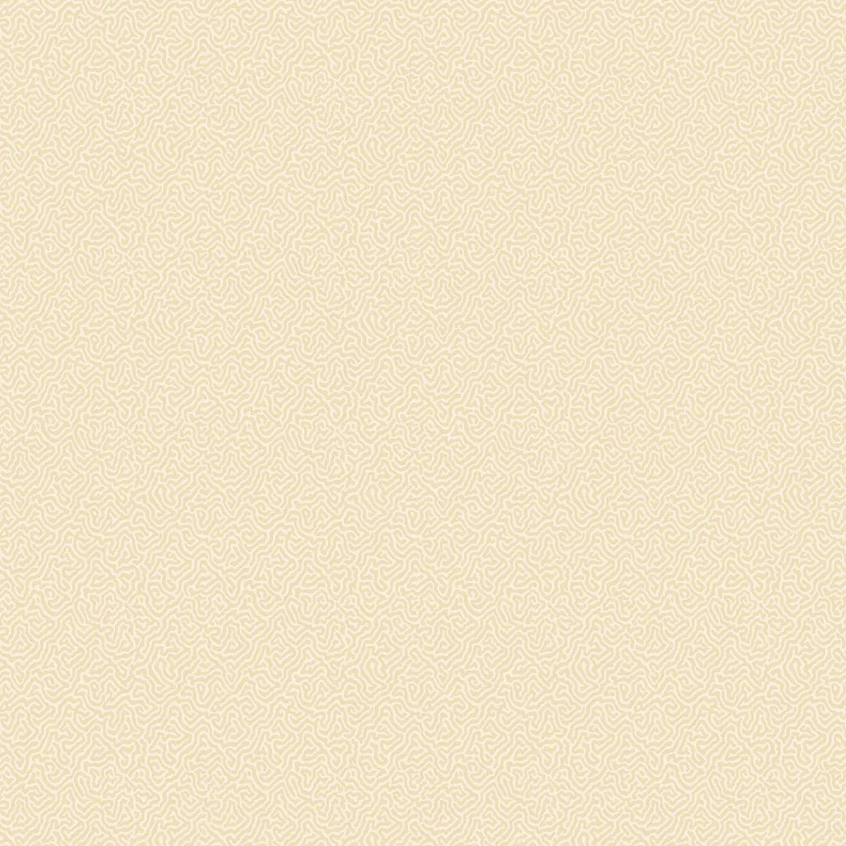 Coral Wallpaper - Cole & Son