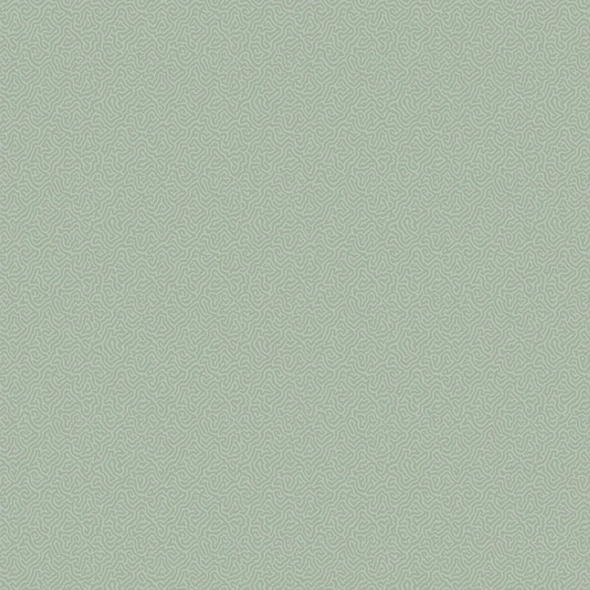 Coral Wallpaper - Cole & Son