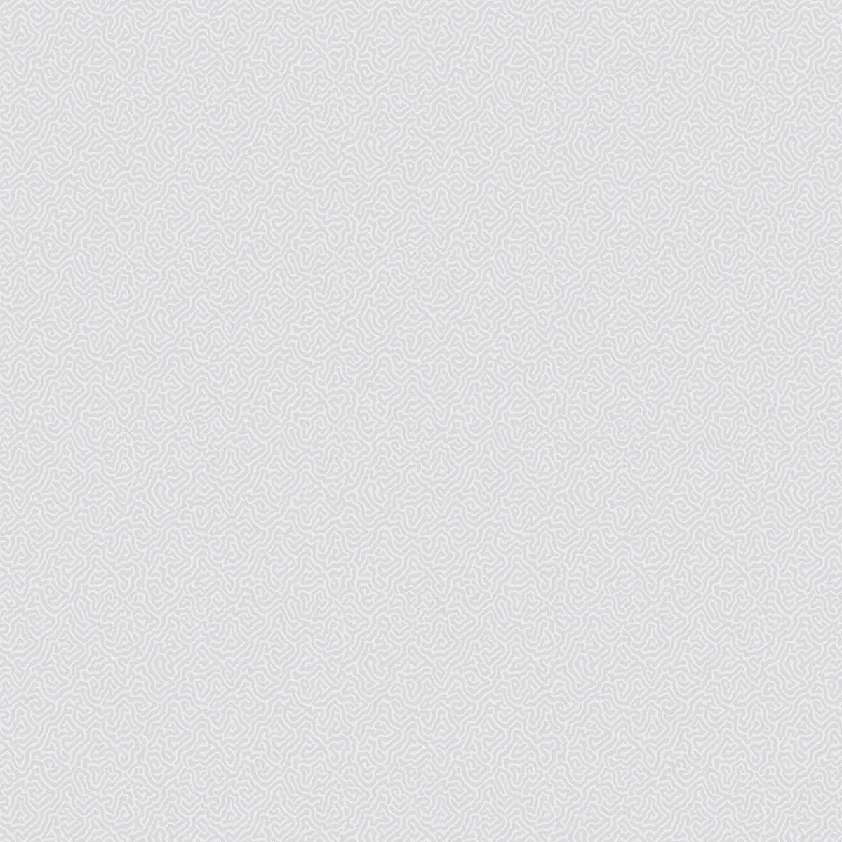 Coral Wallpaper - Cole & Son