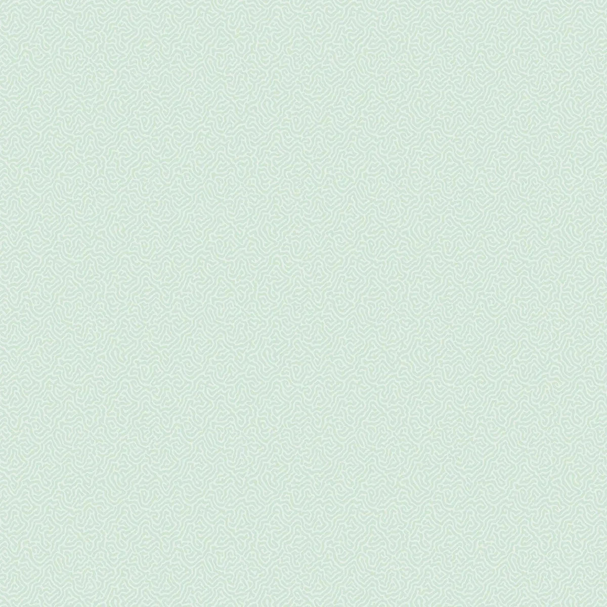 Coral Wallpaper - Cole & Son