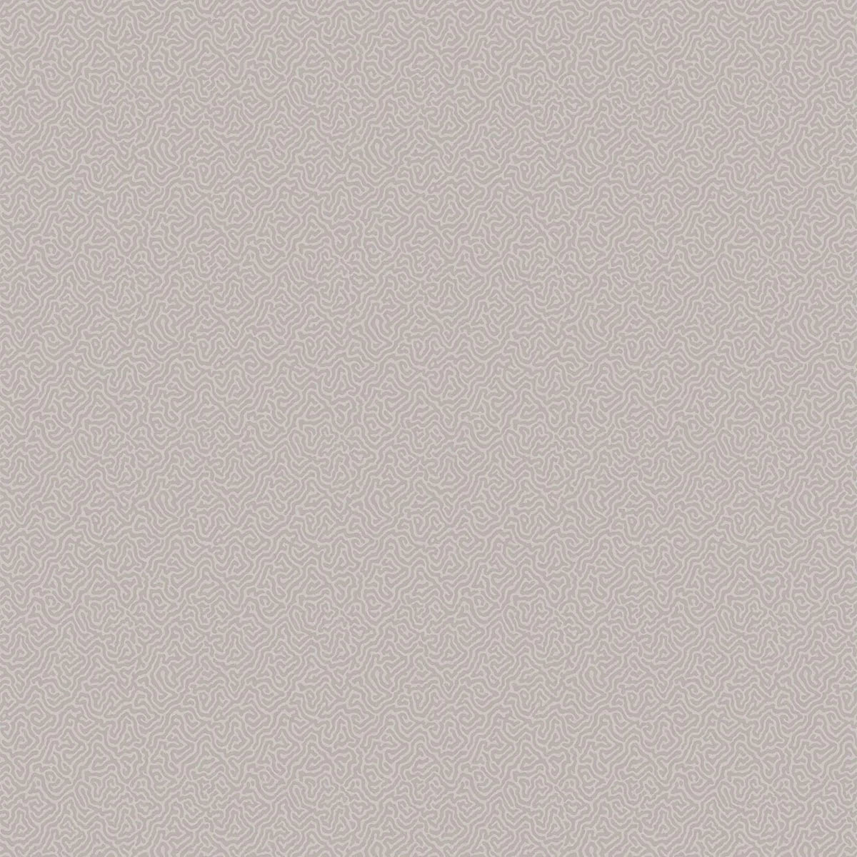 Coral Wallpaper - Cole & Son