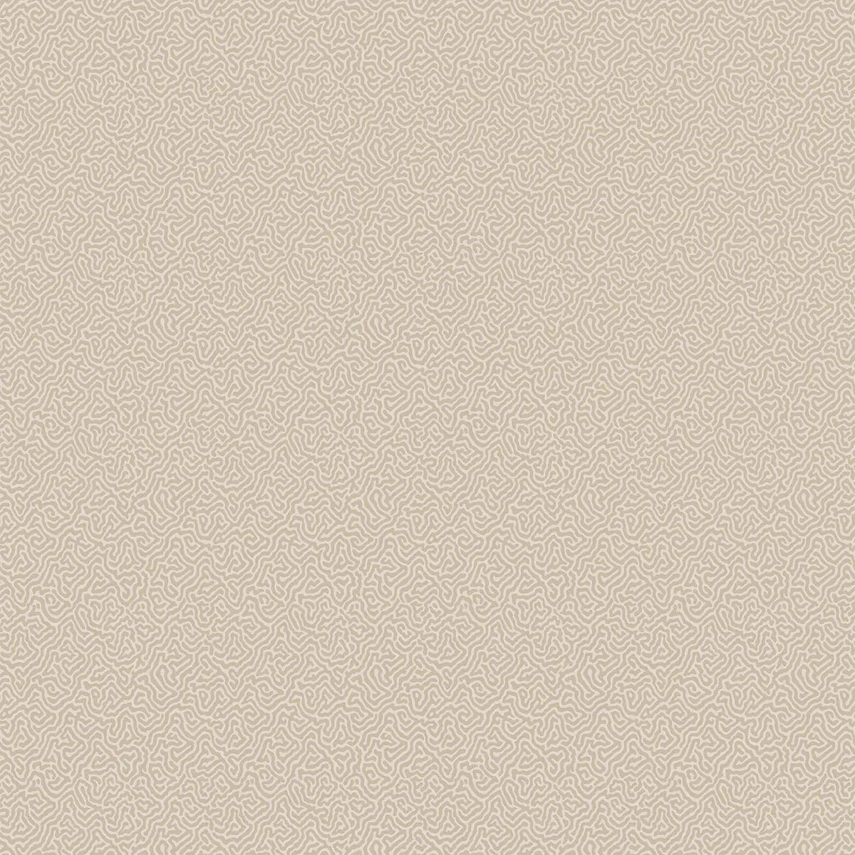 Coral Wallpaper - Cole & Son