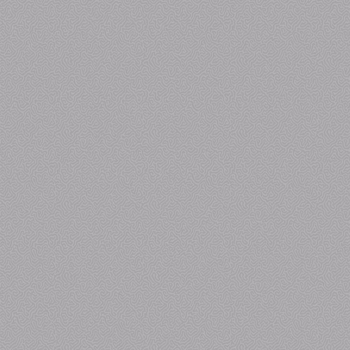 Coral Wallpaper - Cole & Son