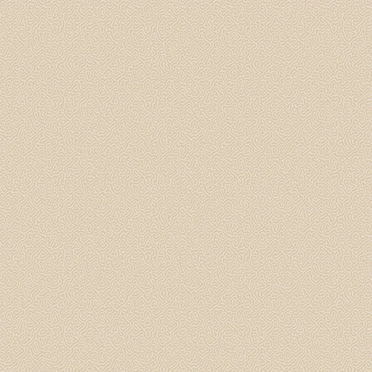 Coral Wallpaper - Cole & Son