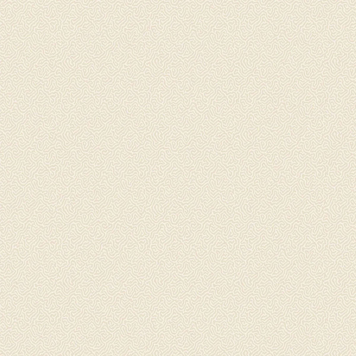 Coral Wallpaper - Cole & Son