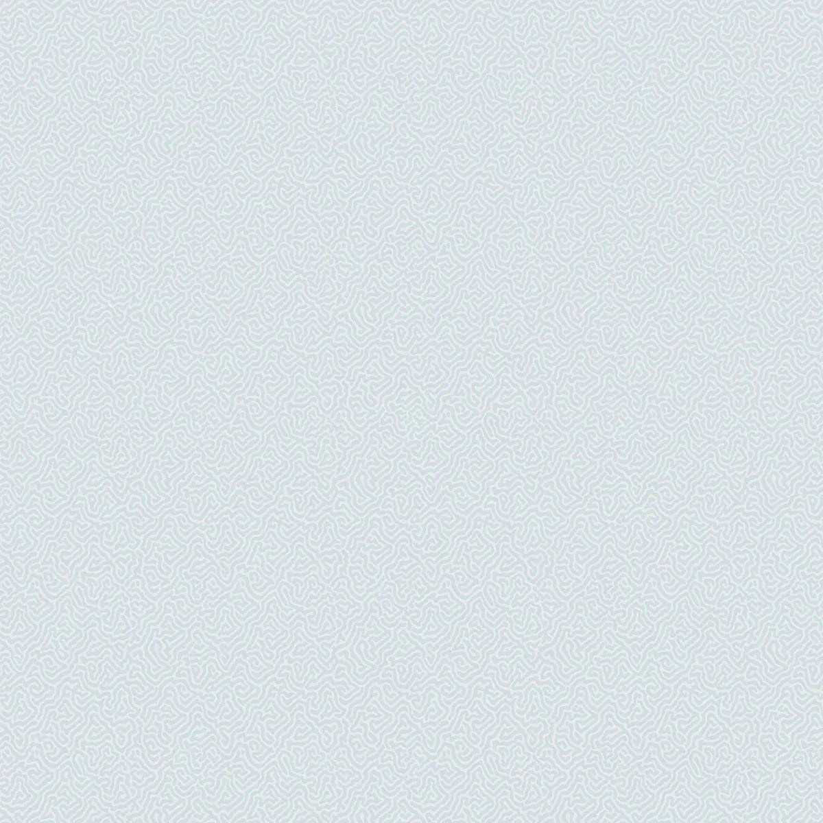 Coral Wallpaper - Cole & Son