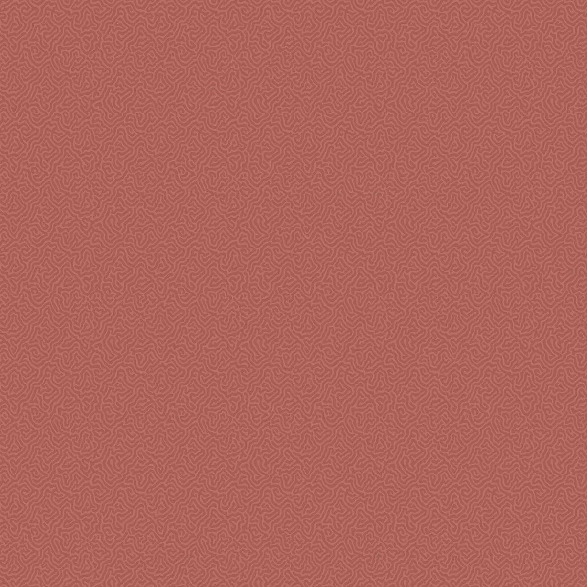 Coral Wallpaper - Cole & Son