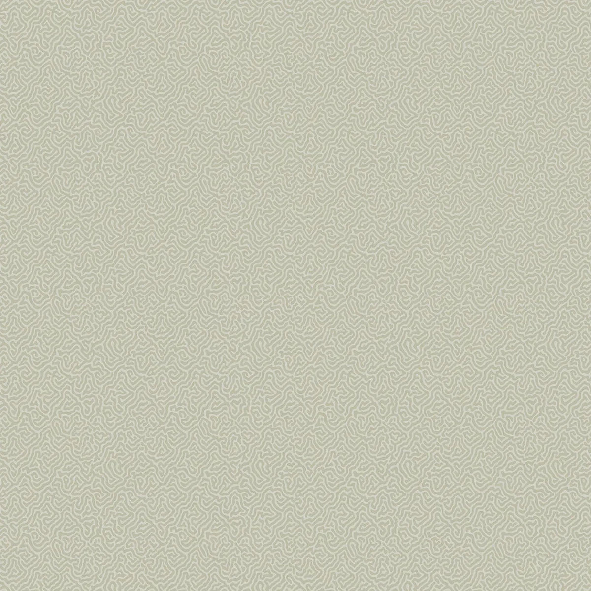 Coral Wallpaper - Cole & Son