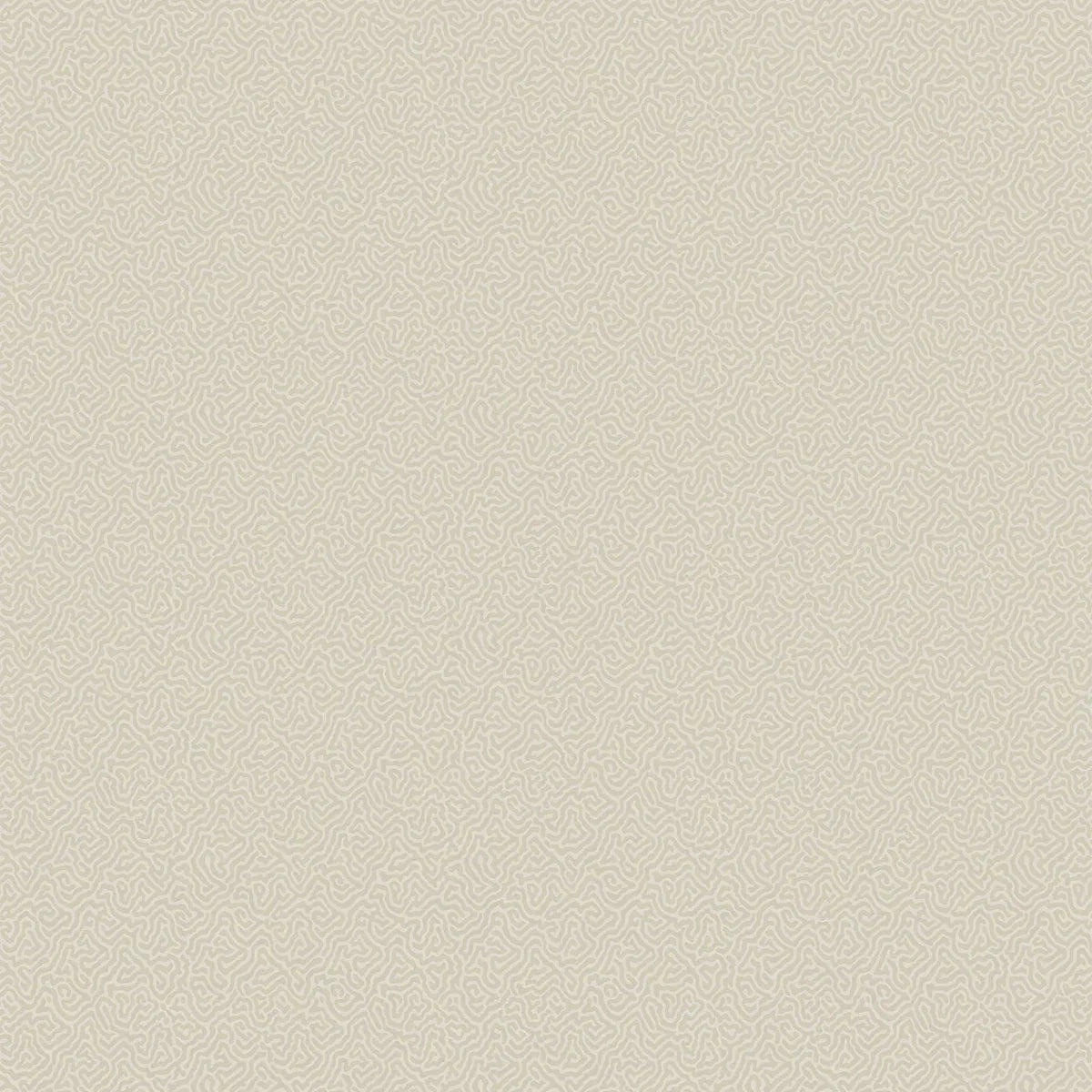 Coral Wallpaper - Cole & Son