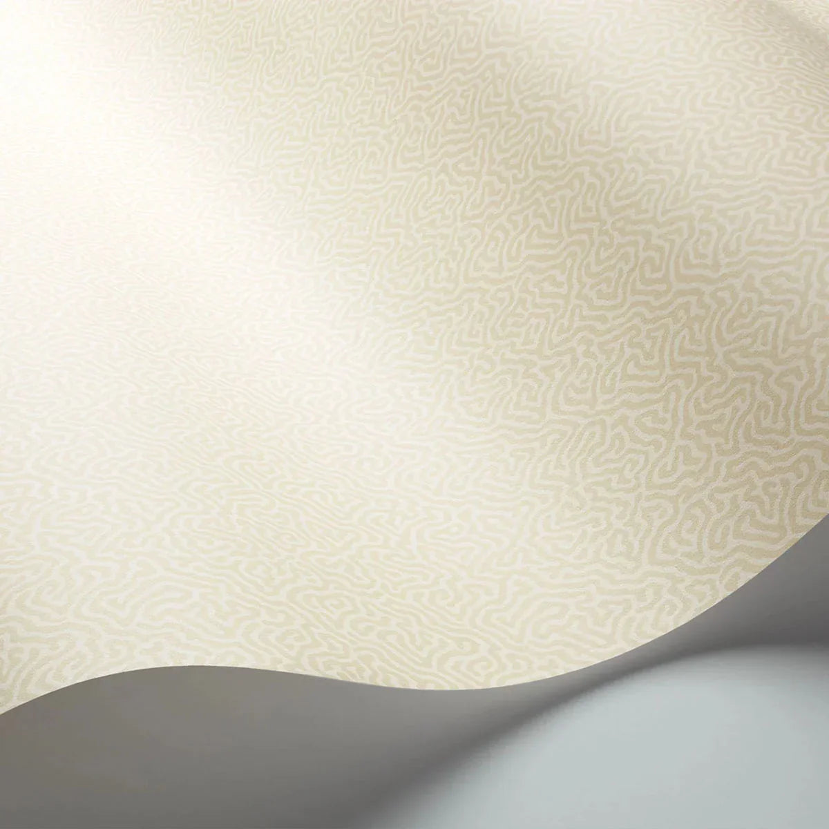 Coral Wallpaper - Cole & Son
