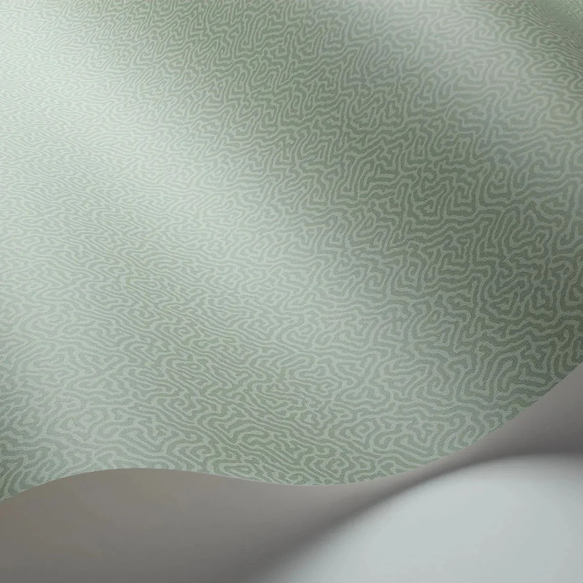 Coral Wallpaper - Cole & Son