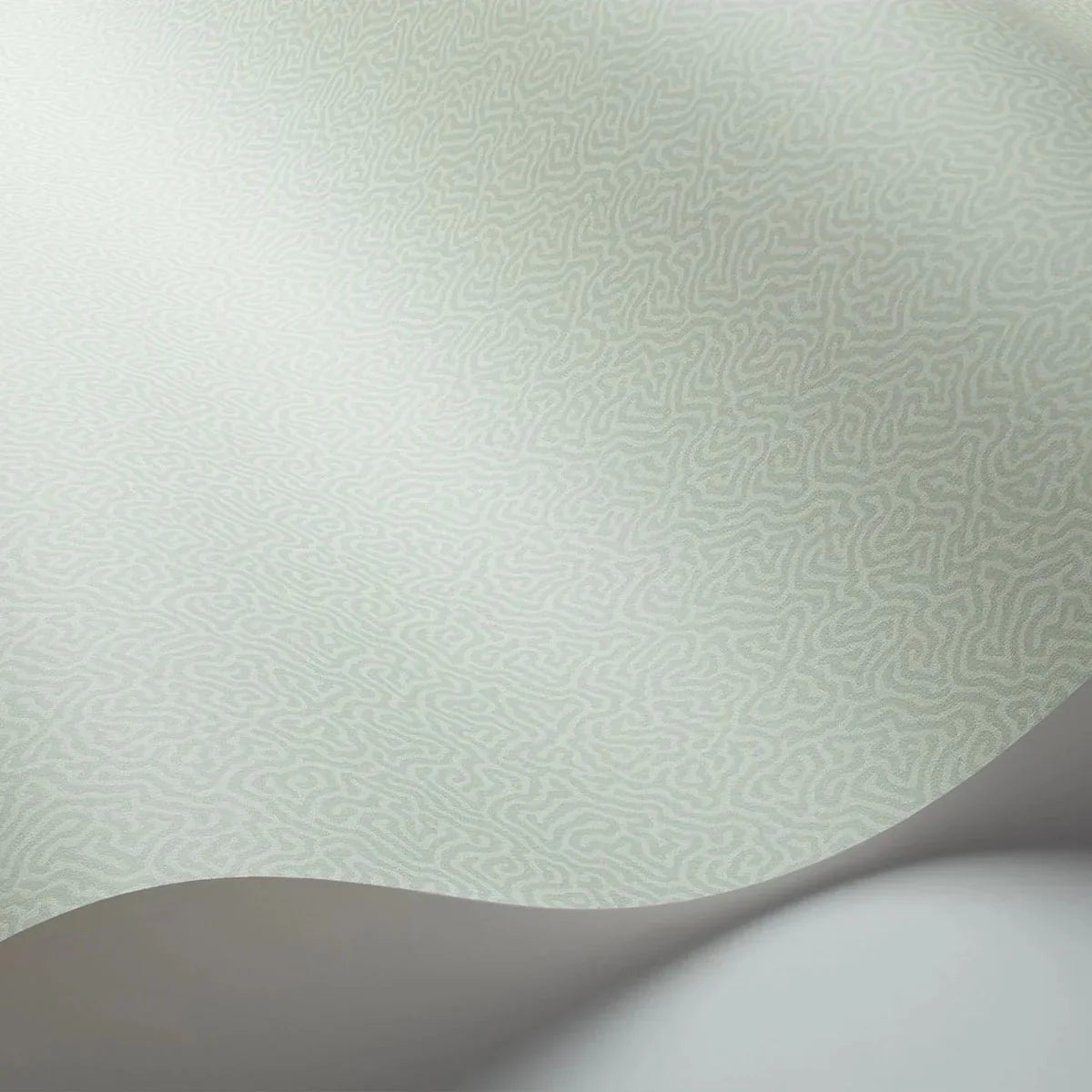 Coral Wallpaper - Cole & Son