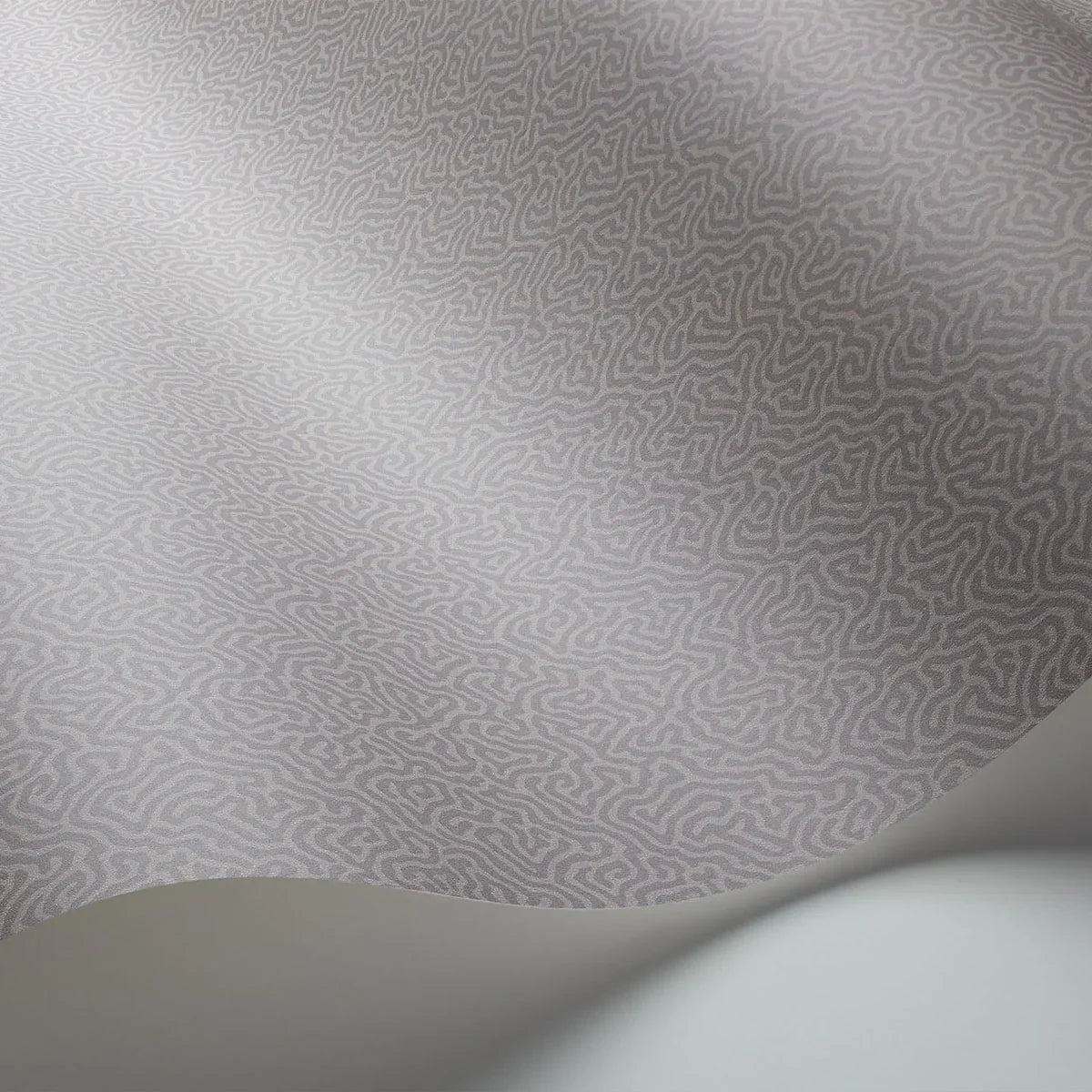 Coral Wallpaper - Cole & Son