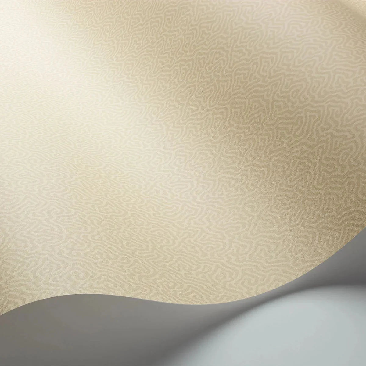 Coral Wallpaper - Cole & Son