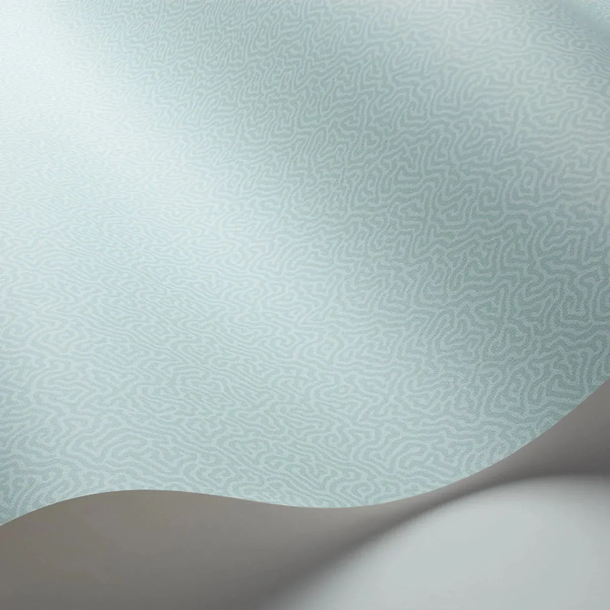 Coral Wallpaper - Cole & Son