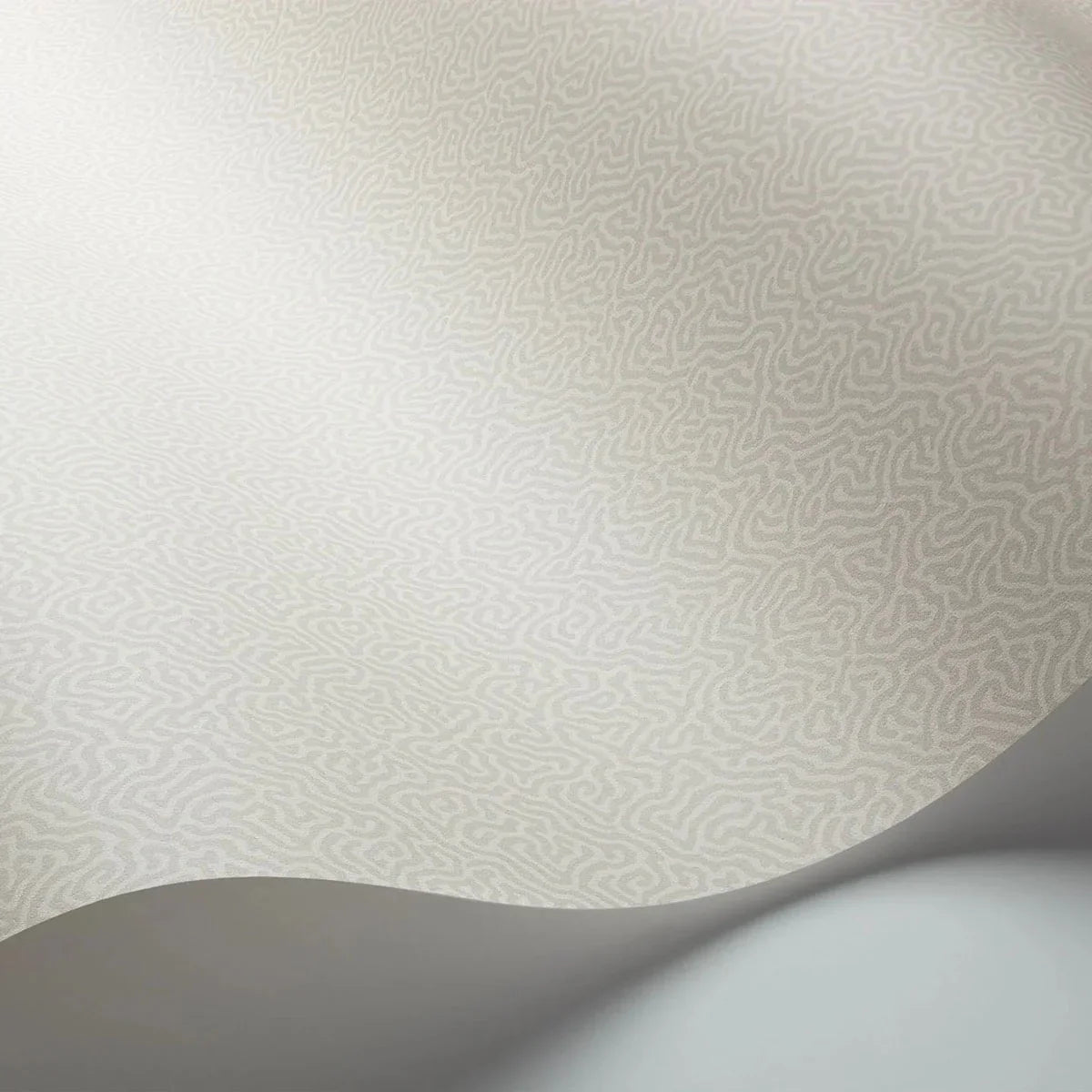 Coral Wallpaper - Cole & Son