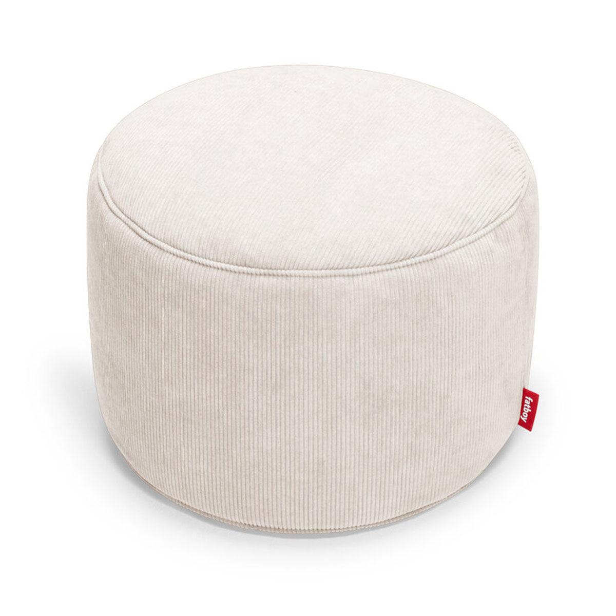 Point Cord Pouf - Fatboy