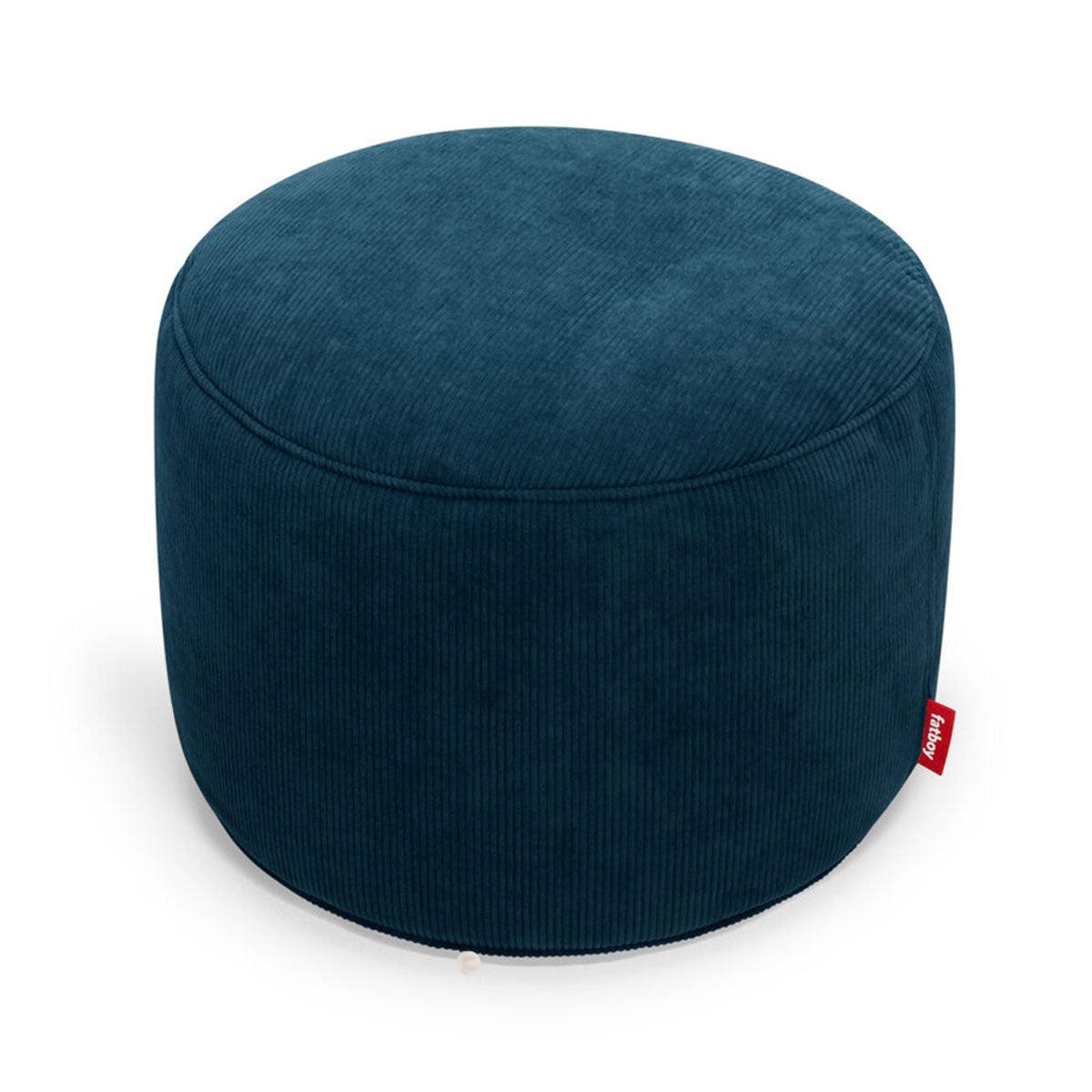 Point Cord Pouf - Fatboy