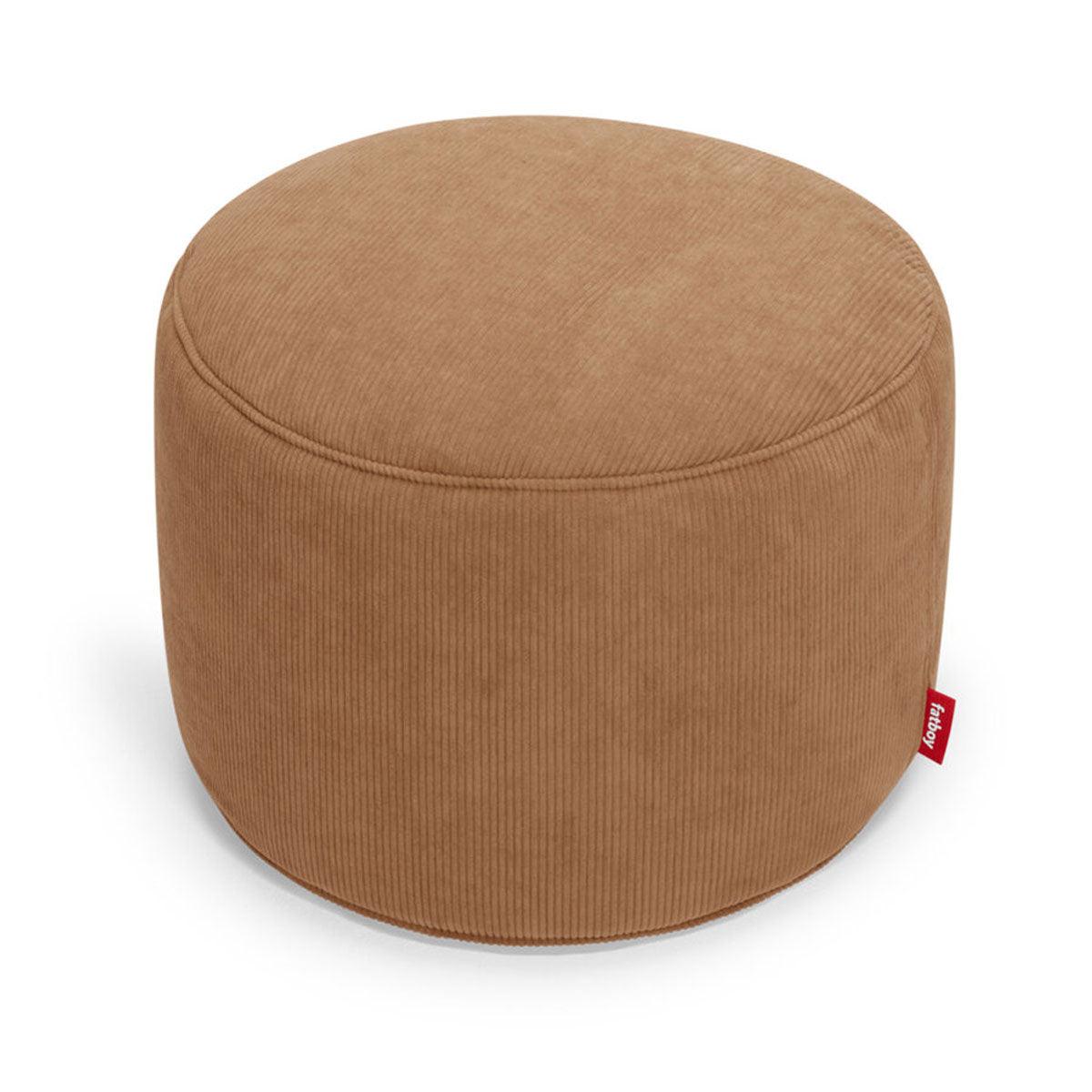 Point Cord Pouf - Fatboy