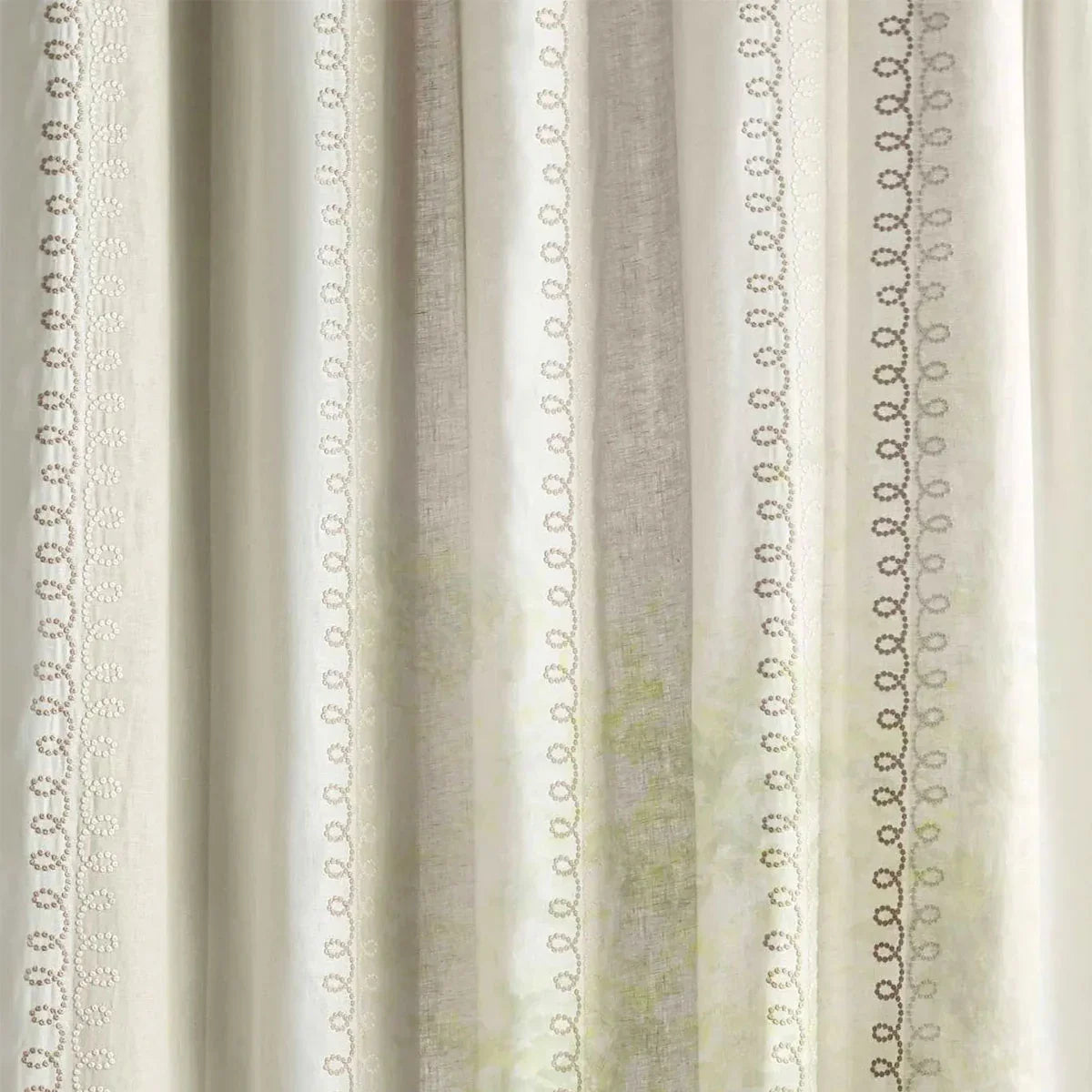 Cordelia Fabric - Sanderson