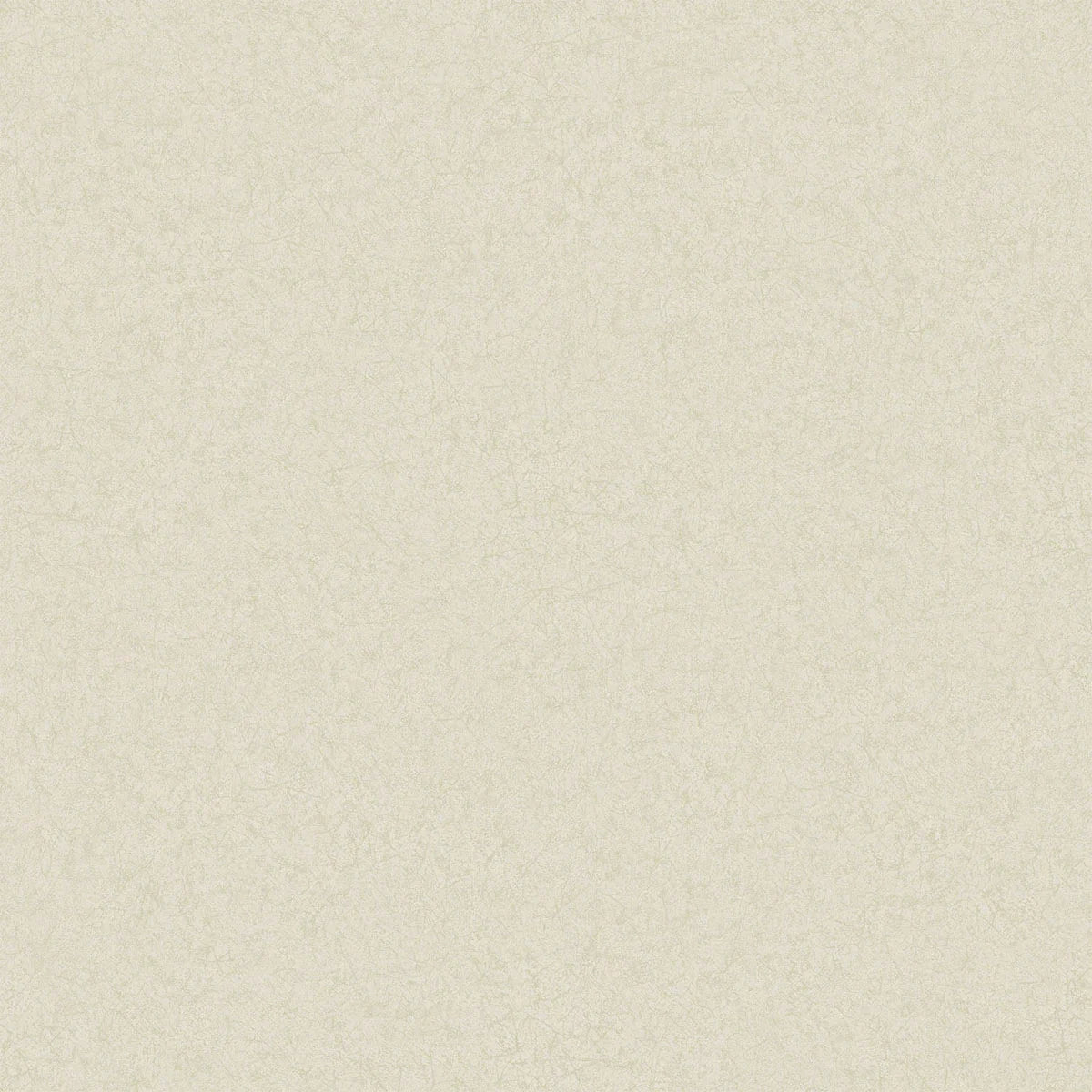 Cordovan Wallpaper - Cole & Son