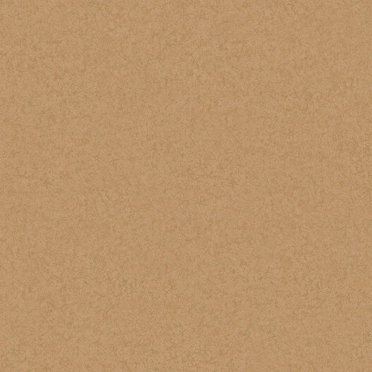 Cordovan Wallpaper - Cole & Son