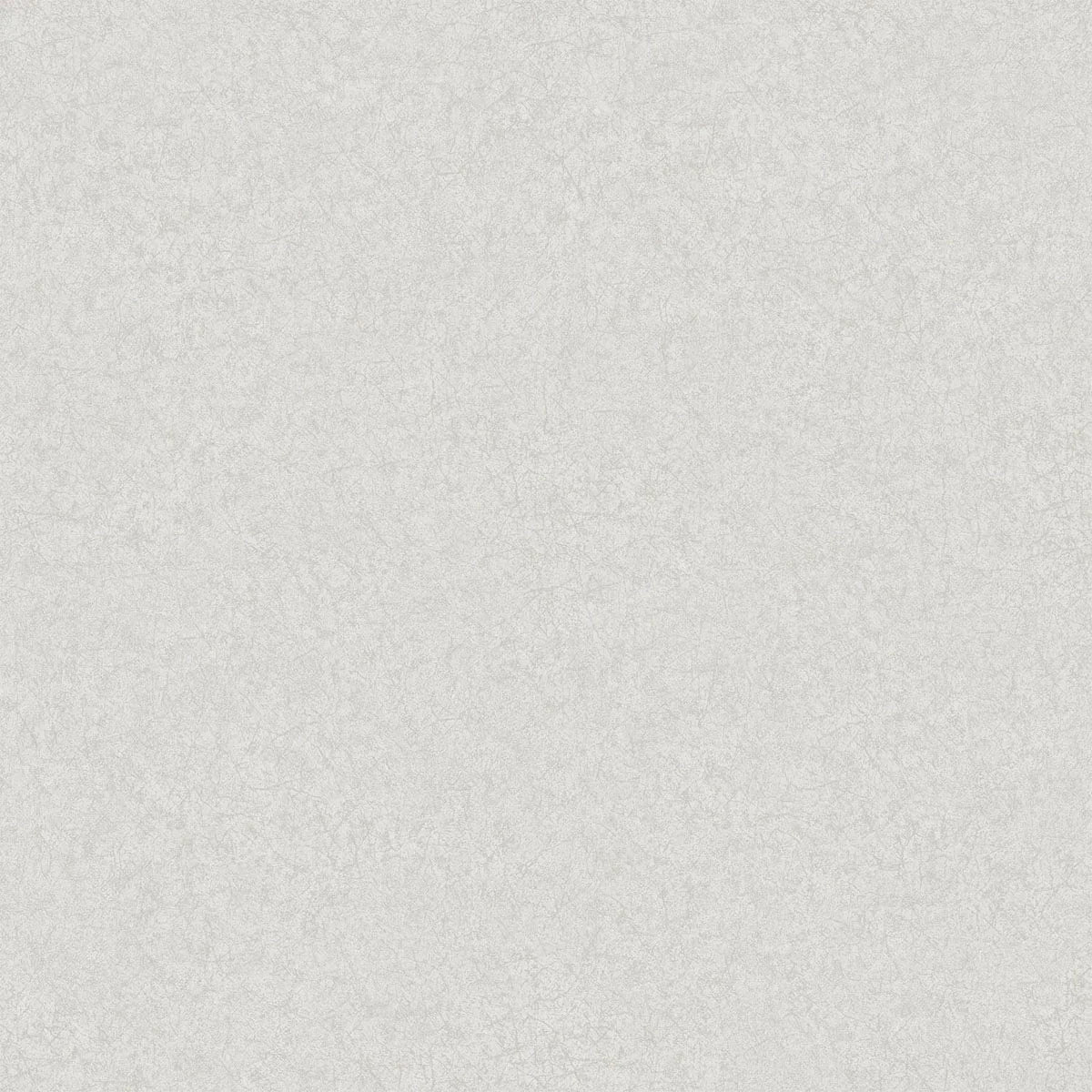 Cordovan Wallpaper - Cole & Son