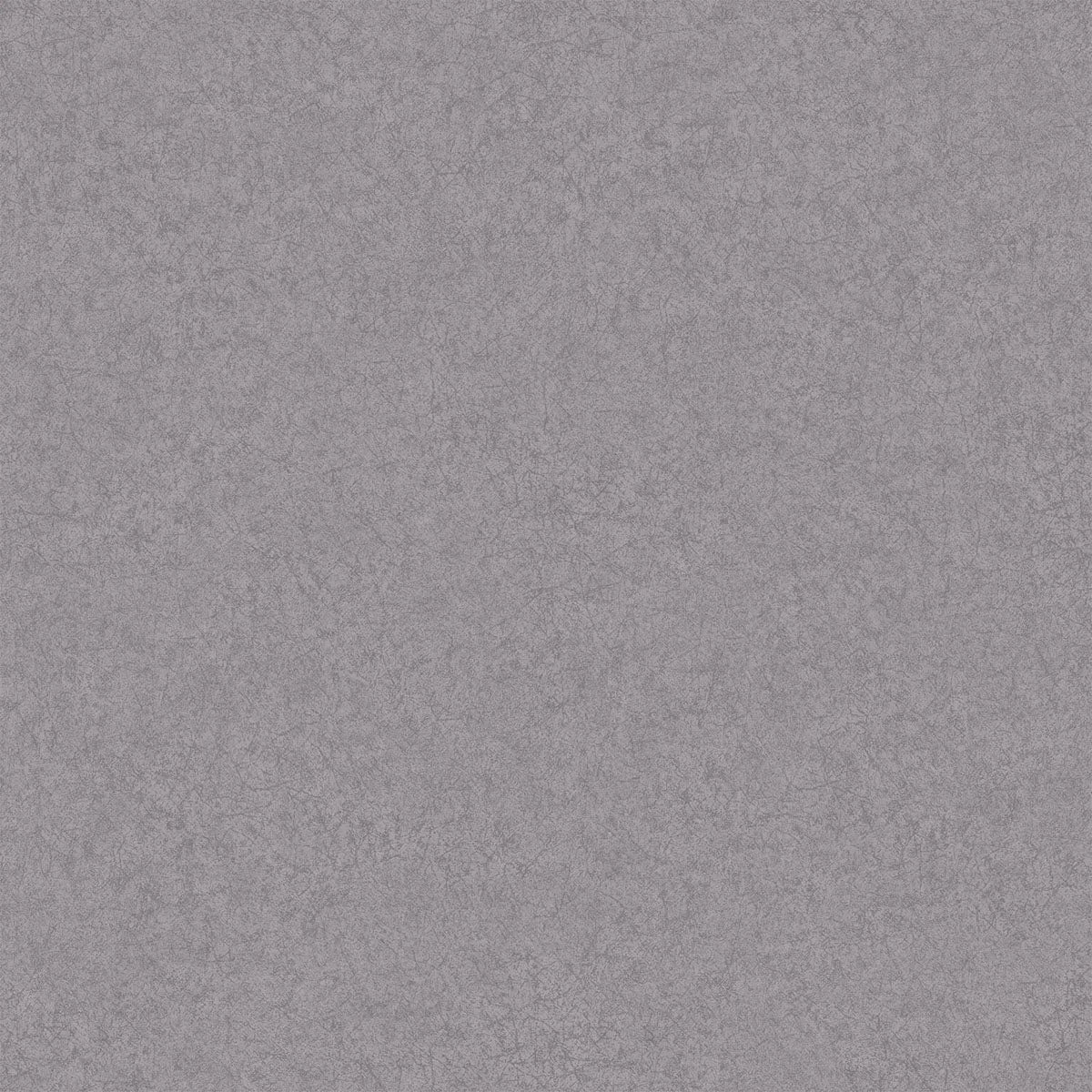 Cordovan Wallpaper - Cole & Son