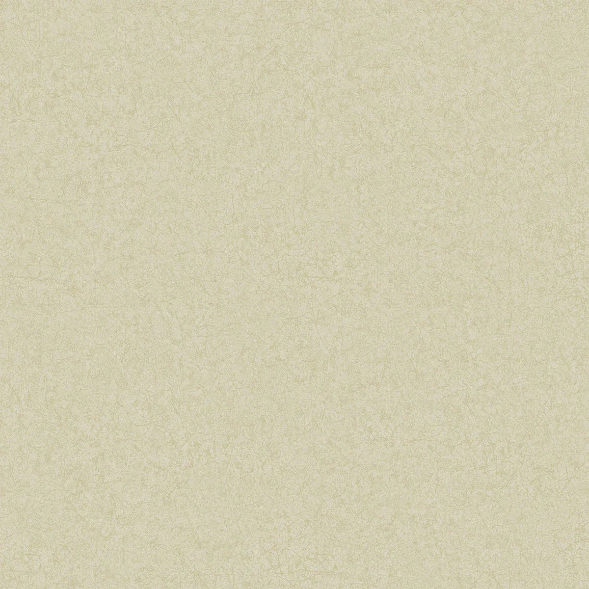 Cordovan Wallpaper - Cole & Son