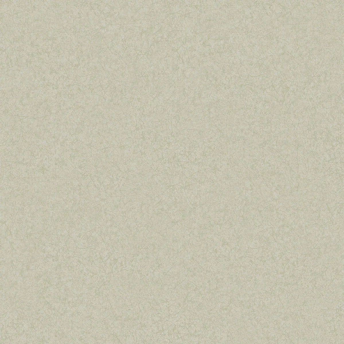 Cordovan Wallpaper - Cole & Son