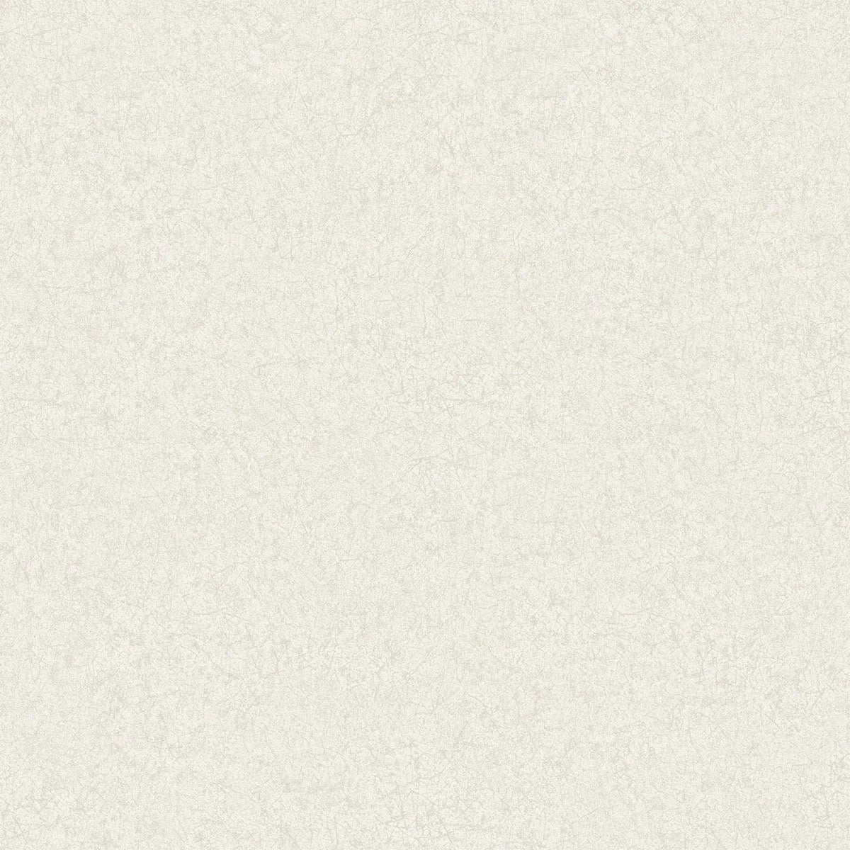 Cordovan Wallpaper - Cole & Son