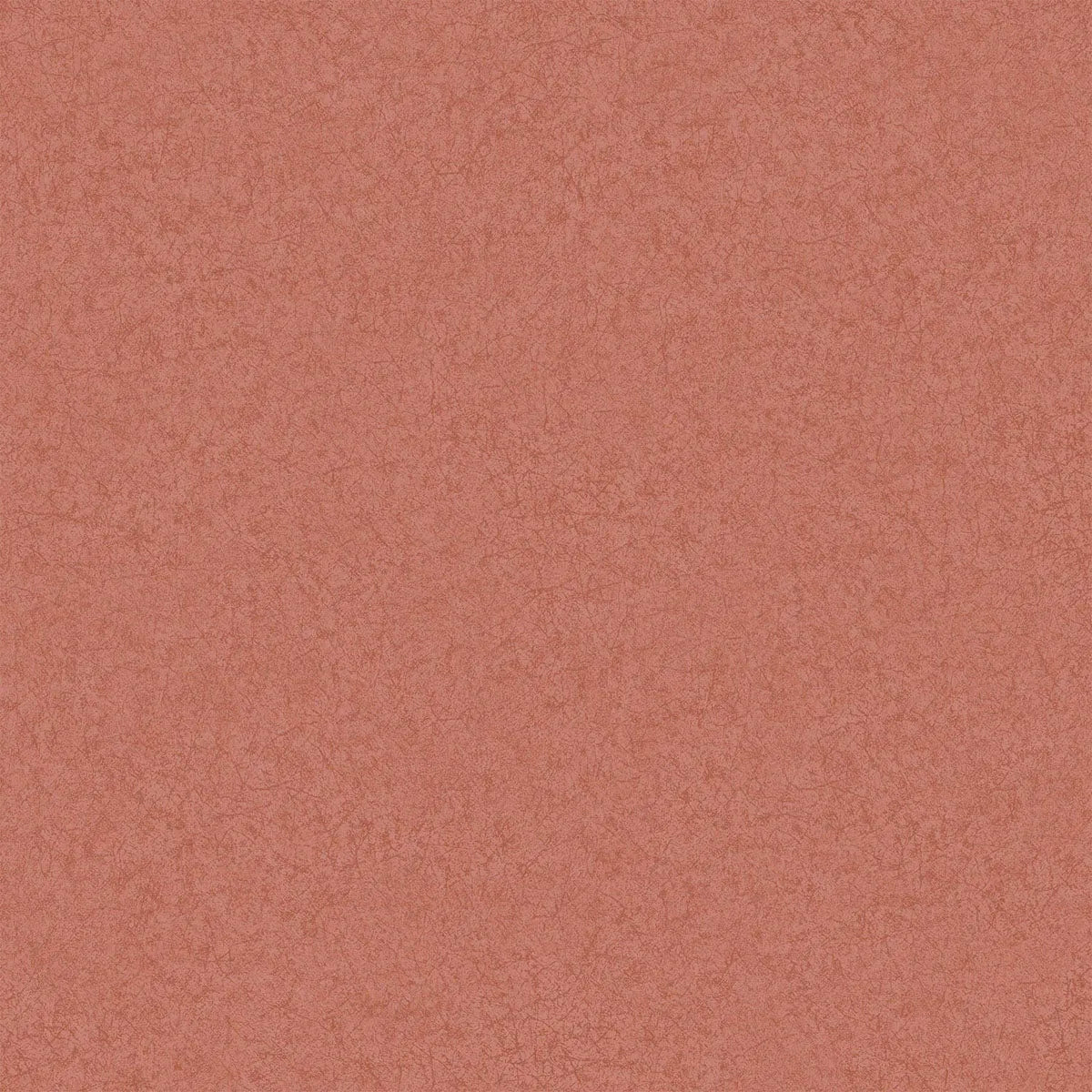 Cordovan Wallpaper - Cole & Son