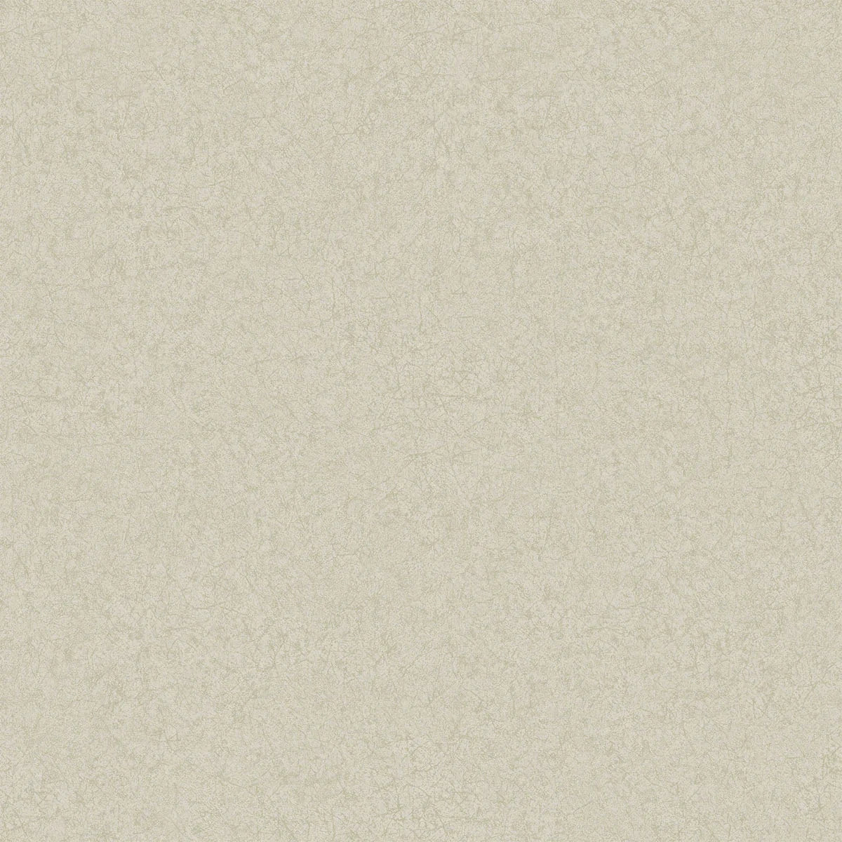 Cordovan Wallpaper - Cole & Son