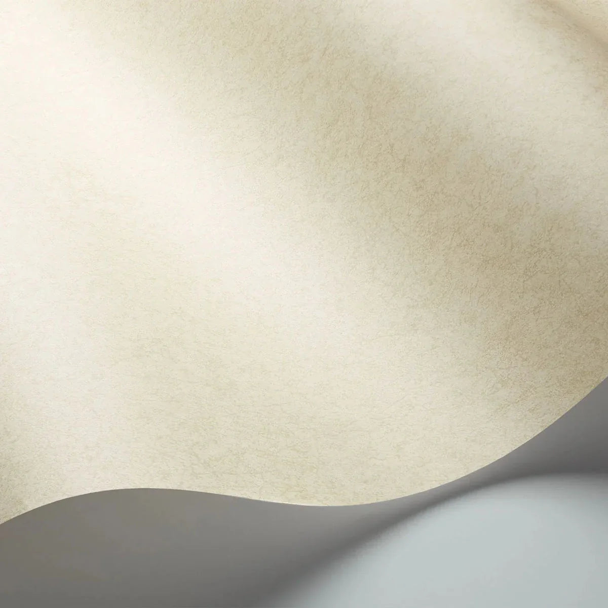 Cordovan Wallpaper - Cole & Son