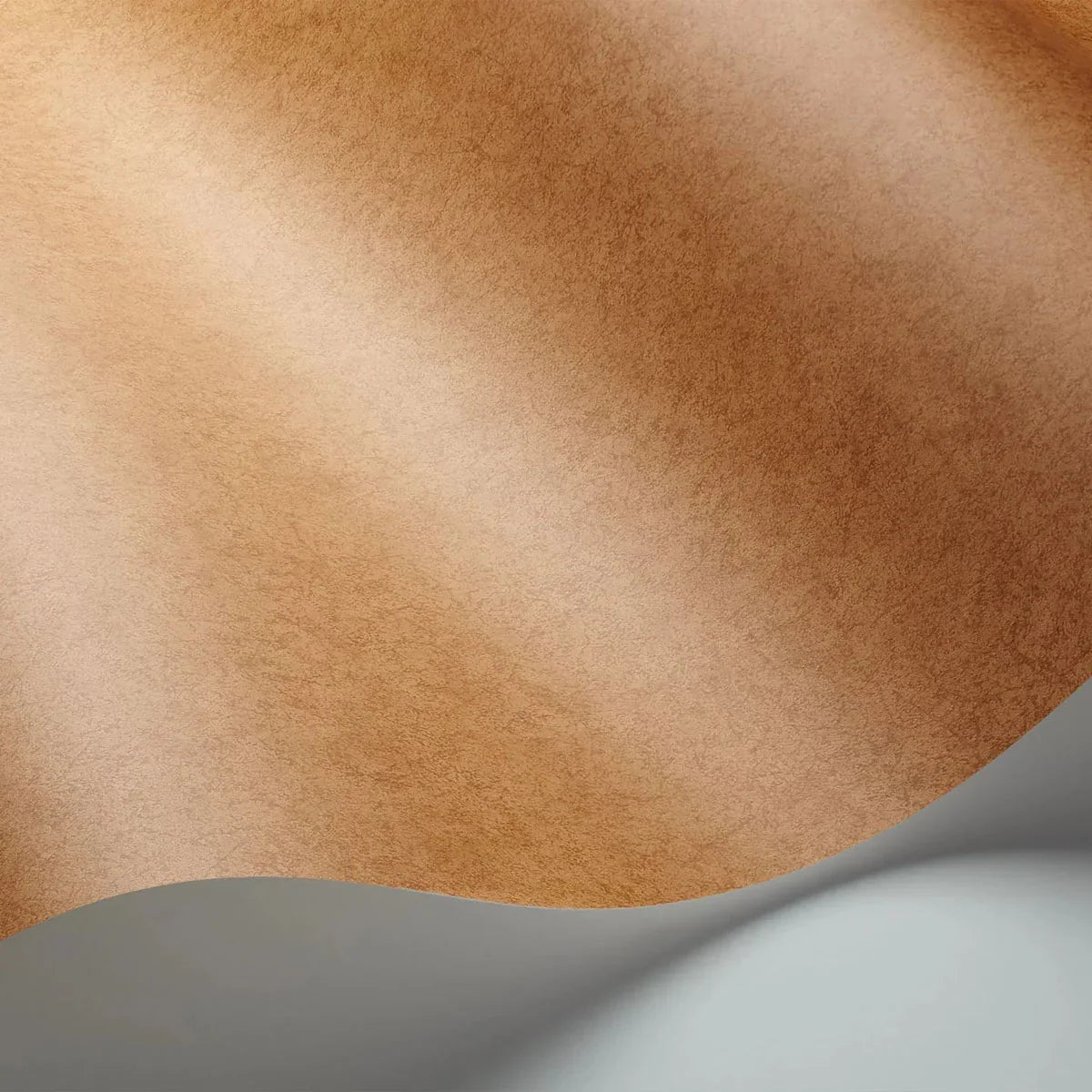 Cordovan Wallpaper - Cole & Son