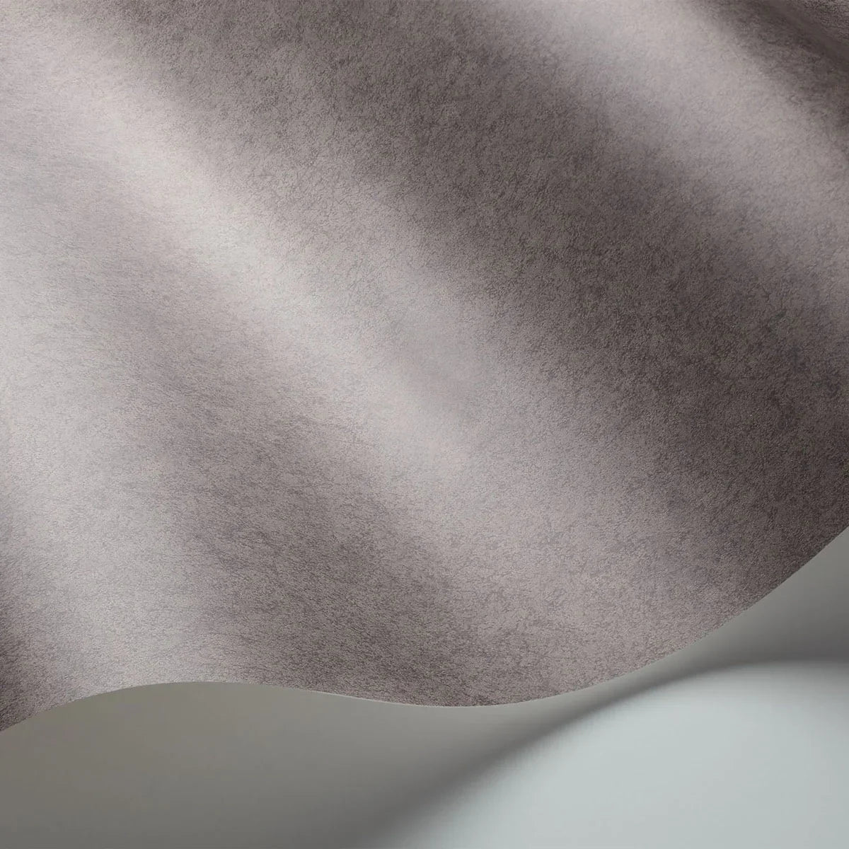 Cordovan Wallpaper - Cole & Son