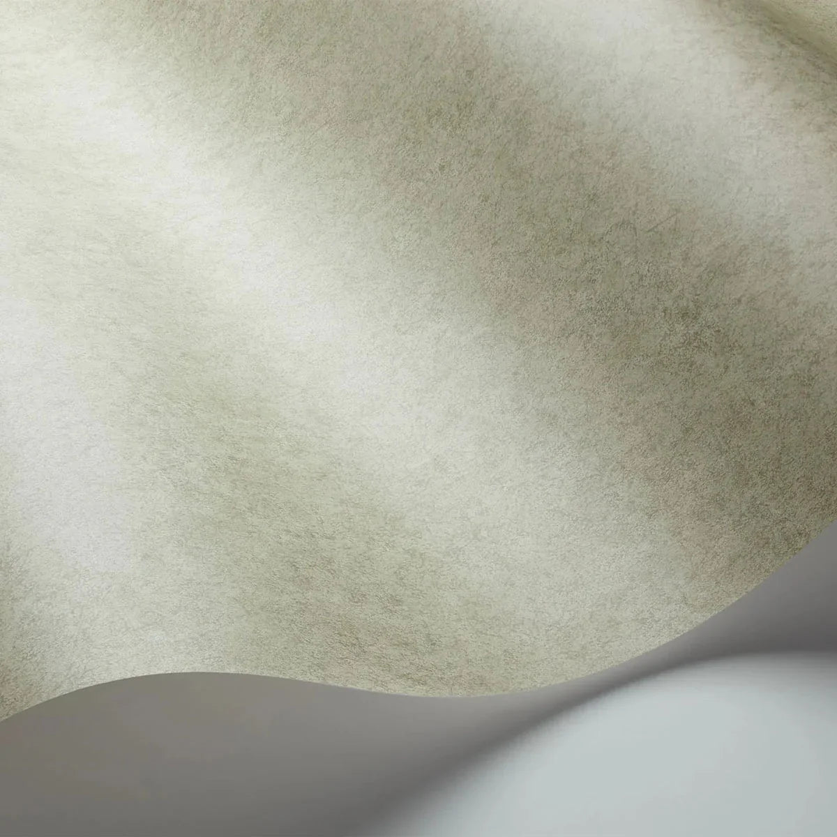 Cordovan Wallpaper - Cole & Son