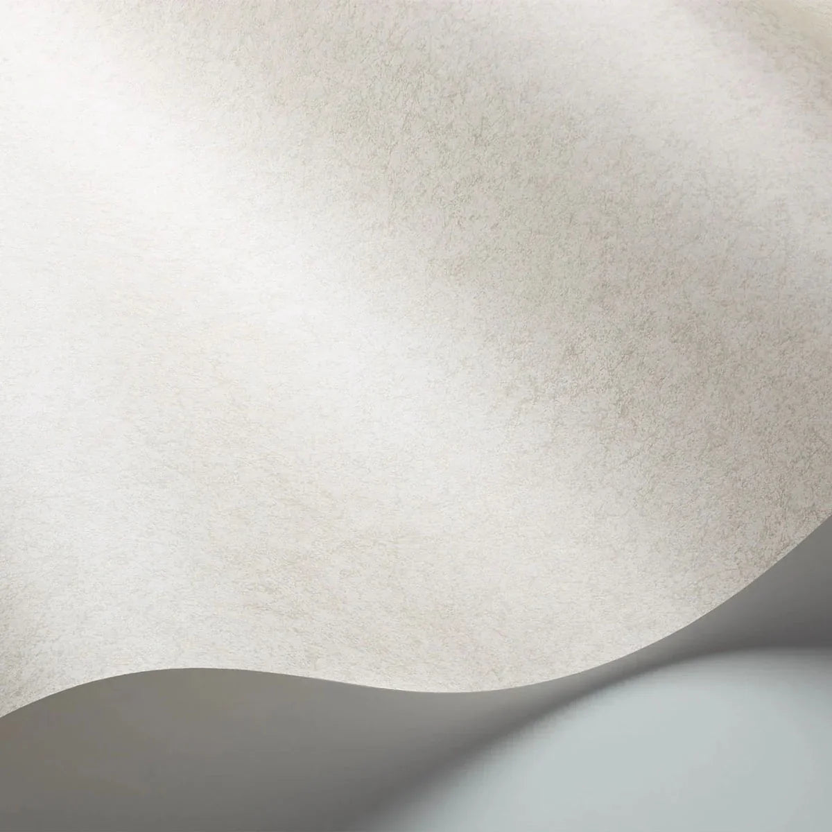 Cordovan Wallpaper - Cole & Son