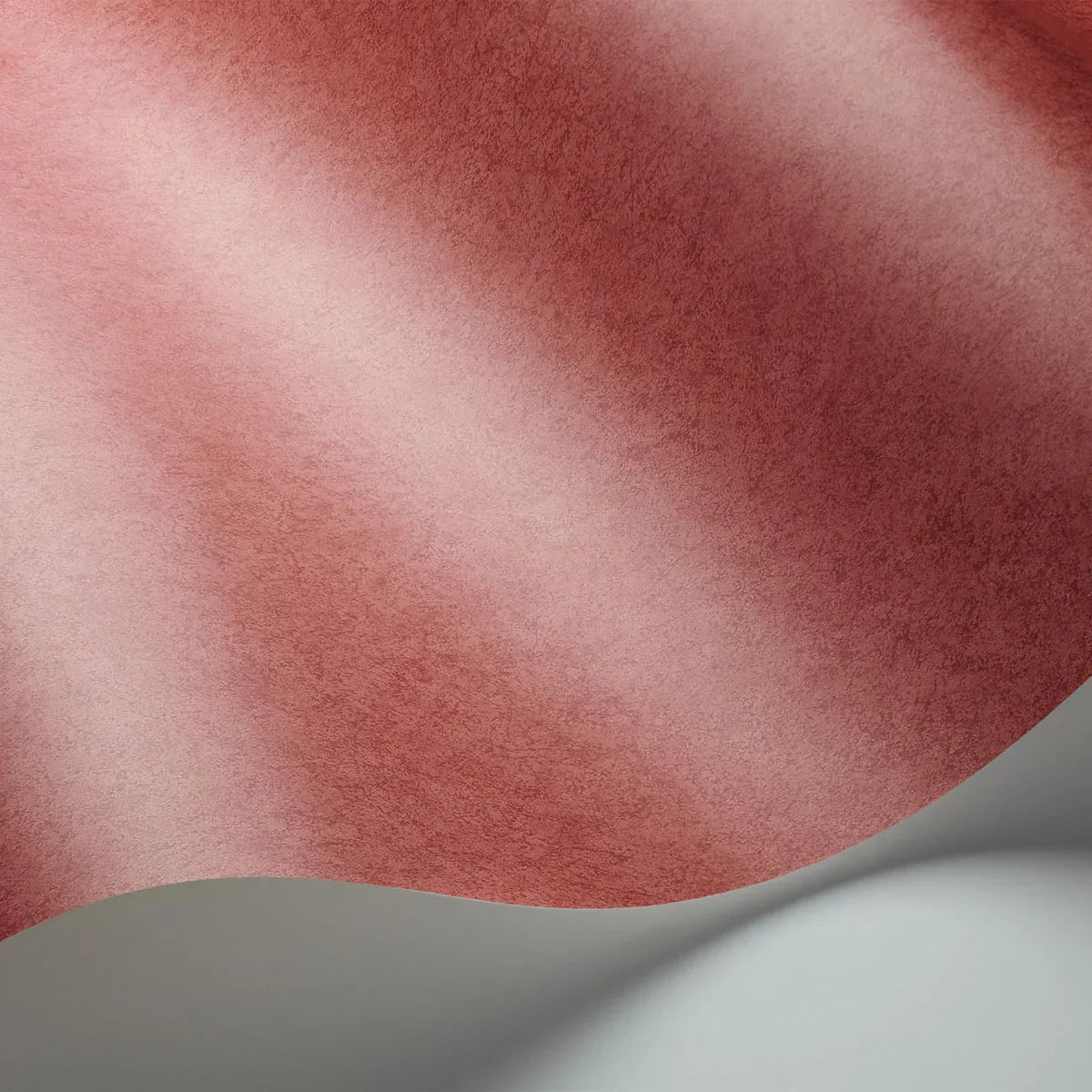 Cordovan Wallpaper - Cole & Son