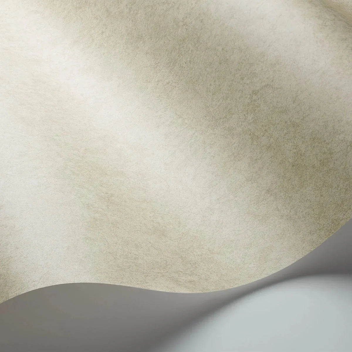 Cordovan Wallpaper - Cole & Son