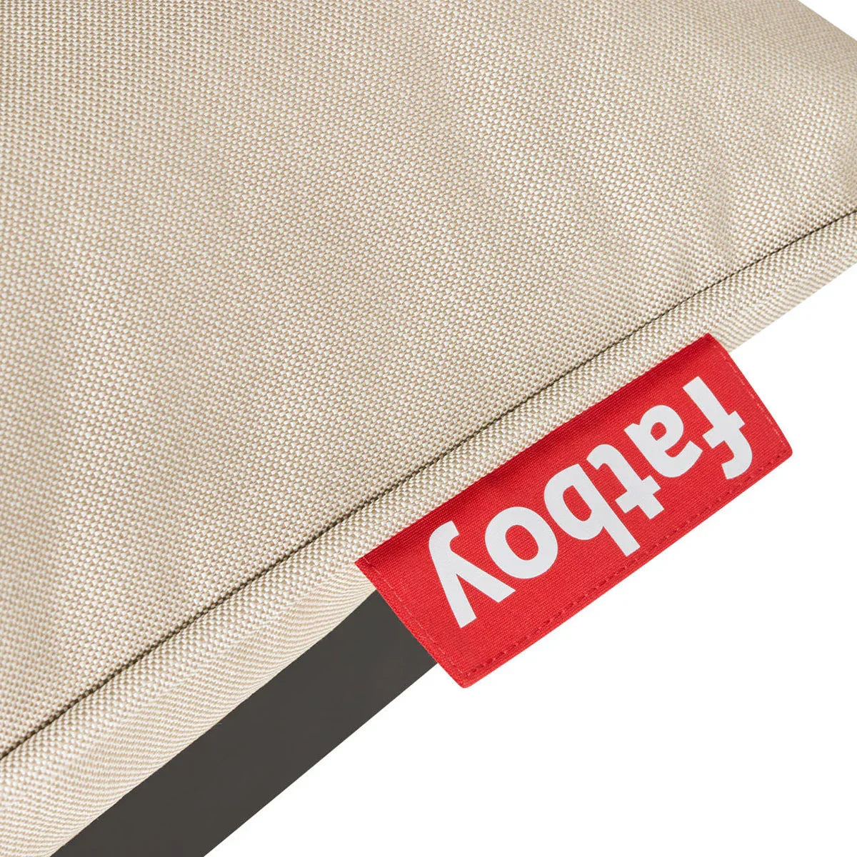 Paletti Corner Seat - Fatboy