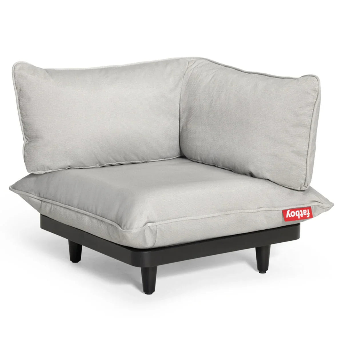 Paletti Corner Seat - Fatboy