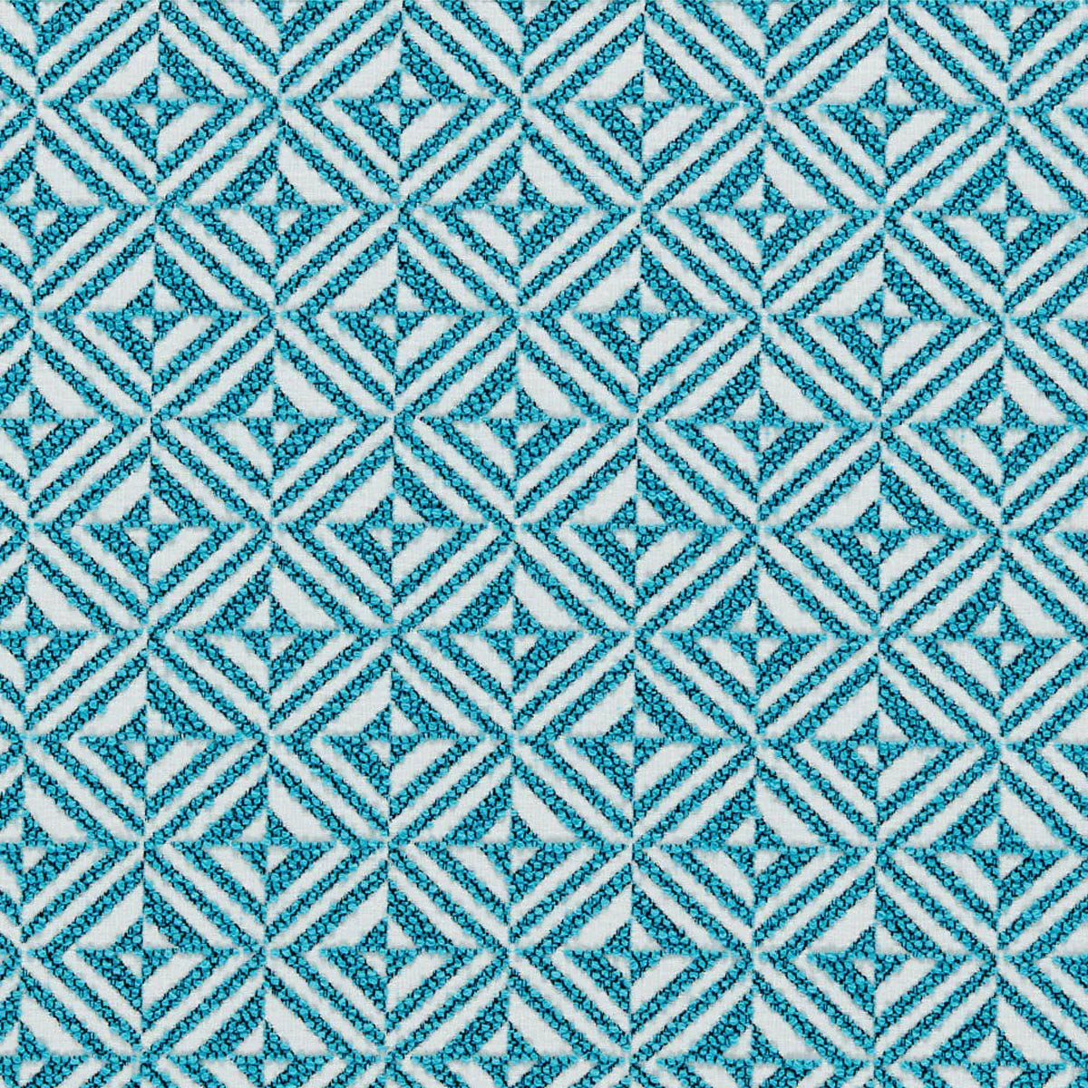 Coronado Fabric - Clarke & Clarke